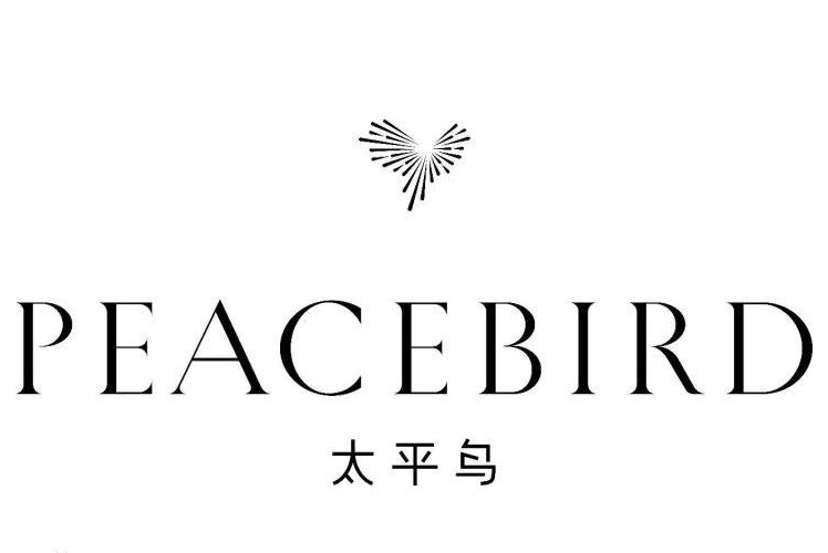 peacebird太平鸟品牌介绍