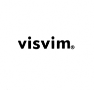 VISVIM品牌介绍
